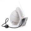 SRICAM SP008 960P H.264 WiFi IP Camera Wireless IR Night Vision Motion Detection Outdoor Security Cam