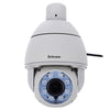SRICAM SP008 960P H.264 WiFi IP Camera Wireless IR Night Vision Motion Detection Outdoor Security Cam