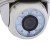 SRICAM SP008 960P H.264 WiFi IP Camera Wireless IR Night Vision Motion Detection Outdoor Security Cam