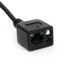 SRICAM SP008 960P H.264 WiFi IP Camera Wireless IR Night Vision Motion Detection Outdoor Security Cam