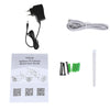 SRICAM SP008 960P H.264 WiFi IP Camera Wireless IR Night Vision Motion Detection Outdoor Security Cam
