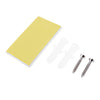 0.5W 45LM LED Night Light with Motion Sensor