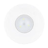 3 Mode 1W 100LM IPX7 USB Rechargeable LED Tent Lamp