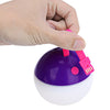 3 Mode 1W 100LM IPX7 USB Rechargeable LED Tent Lamp