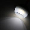 3 Mode 1W 100LM IPX7 USB Rechargeable LED Tent Lamp