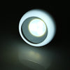 3 Mode 1W 100LM IPX7 USB Rechargeable LED Tent Lamp