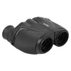 BIJIA Porro BAK - 4 Prism Waterproof 12 x 25 HD Binoculars 83m / 1000m Ultra-clear Telescopes