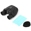 BIJIA Porro BAK - 4 Prism Waterproof 12 x 25 HD Binoculars 83m / 1000m Ultra-clear Telescopes