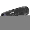 BIJIA 10 x 32 Roof BAK - 4 Prism Single-tube Telescope
