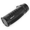 BIJIA 10 x 32 Roof BAK - 4 Prism Single-tube Telescope
