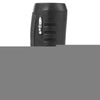 BIJIA 10 x 32 Roof BAK - 4 Prism Single-tube Telescope