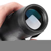 BIJIA 10 x 32 Roof BAK - 4 Prism Single-tube Telescope