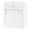 0.5W 45LM LED Night Light with Motion Sensor