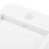 0.5W 45LM LED Night Light with Motion Sensor