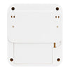 0.5W 45LM LED Night Light with Motion Sensor