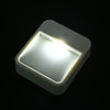 0.5W 45LM LED Night Light with Motion Sensor