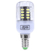 E14 3W 220V SMD 5733 Energy Saving LED Corn Bulb Light with 30 LEDs