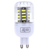 E14 3W 220V SMD 5733 Energy Saving LED Corn Bulb Light with 30 LEDs