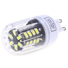 E14 3W 220V SMD 5733 Energy Saving LED Corn Bulb Light with 30 LEDs