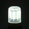 E14 3W 220V SMD 5733 Energy Saving LED Corn Bulb Light with 30 LEDs