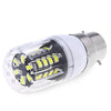 E14 3W 220V SMD 5733 Energy Saving LED Corn Bulb Light with 30 LEDs