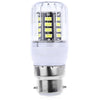 E14 3W 220V SMD 5733 Energy Saving LED Corn Bulb Light with 30 LEDs
