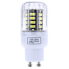 E14 3W 220V SMD 5733 Energy Saving LED Corn Bulb Light with 30 LEDs