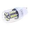 E14 3W 220V SMD 5733 Energy Saving LED Corn Bulb Light with 30 LEDs