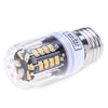 E14 3W 220V SMD 5733 Energy Saving LED Corn Bulb Light with 30 LEDs