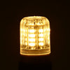 E14 3W 220V SMD 5733 Energy Saving LED Corn Bulb Light with 30 LEDs