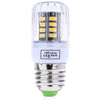 E14 3W 220V SMD 5733 Energy Saving LED Corn Bulb Light with 30 LEDs