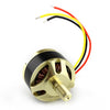 Original Hubsan 1806 1650KV Brushless CW Motor for X4 H501S H501C RC Quadcopter