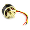 Original Hubsan 1806 1650KV Brushless CW Motor for X4 H501S H501C RC Quadcopter