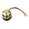 Original Hubsan 1806 1650KV Brushless CW Motor for X4 H501S H501C RC Quadcopter