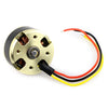 Original Hubsan 1806 1650KV Brushless CW Motor for X4 H501S H501C RC Quadcopter