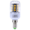 E14 3W 220V SMD 5733 Energy Saving LED Corn Bulb Light with 30 LEDs
