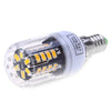 E14 3W 220V SMD 5733 Energy Saving LED Corn Bulb Light with 30 LEDs