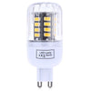 E14 3W 220V SMD 5733 Energy Saving LED Corn Bulb Light with 30 LEDs