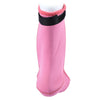 DIVE - SAIL DS - 002 Diving Socks Dress Stockings Snorkeling Suit