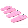 DIVE - SAIL DS - 002 Diving Socks Dress Stockings Snorkeling Suit