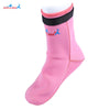 DIVE - SAIL DS - 002 Diving Socks Dress Stockings Snorkeling Suit