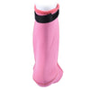DIVE - SAIL DS - 002 Diving Socks Dress Stockings Snorkeling Suit
