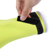 DIVE - SAIL DS - 002 Diving Socks Dress Stockings Snorkeling Suit