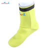 DIVE - SAIL DS - 002 Diving Socks Dress Stockings Snorkeling Suit