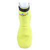 DIVE - SAIL DS - 002 Diving Socks Dress Stockings Snorkeling Suit