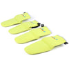 DIVE - SAIL DS - 002 Diving Socks Dress Stockings Snorkeling Suit
