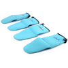 DIVE - SAIL DS - 002 Diving Socks Dress Stockings Snorkeling Suit