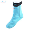 DIVE - SAIL DS - 002 Diving Socks Dress Stockings Snorkeling Suit