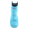 DIVE - SAIL DS - 002 Diving Socks Dress Stockings Snorkeling Suit