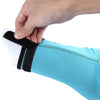 DIVE - SAIL DS - 002 Diving Socks Dress Stockings Snorkeling Suit